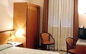 Туры в отель Grand Hotel Bologna