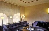 Туры в отель Art Hotel Novecento