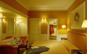Туры в отель Art Hotel Novecento