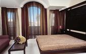 Туры в отель Art Hotel Novecento