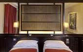 Туры в отель Art Hotel Novecento
