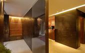 Туры в отель Art Hotel Novecento