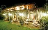 Туры в отель Savoia Hotel Country House