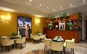 Туры в отель Savoia Hotel Country House