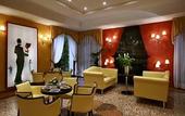 Туры в отель Savoia Hotel Country House