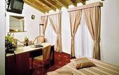 Туры в отель Savoia Hotel Country House