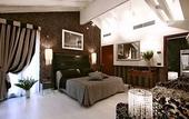 Туры в отель Savoia Hotel Country House