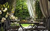 Туры в отель Savoia Hotel Country House