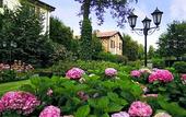 Туры в отель Savoia Hotel Country House