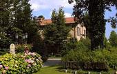 Туры в отель Savoia Hotel Country House