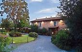 Туры в отель Savoia Hotel Country House