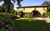 Туры в отель Savoia Hotel Country House