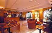 Туры в отель Savoia Hotel Country House