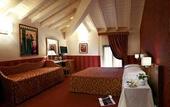 Туры в отель Savoia Hotel Country House