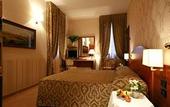 Туры в отель Savoia Hotel Country House