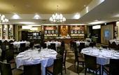 Туры в отель Savoia Hotel Country House