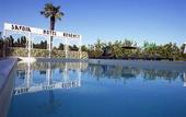 Туры в отель Savoia Hotel Country House