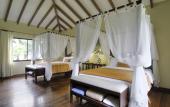 Туры в отель Mawamba Lodge