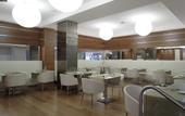 Туры в отель Allegroitalia Espresso Bologna
