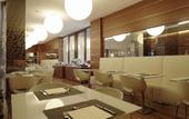Туры в отель Allegroitalia Espresso Bologna