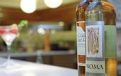 Туры в отель Allegroitalia Espresso Bologna