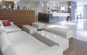 Туры в отель Allegroitalia Espresso Bologna