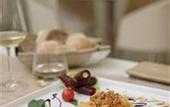 Туры в отель Allegroitalia Espresso Bologna