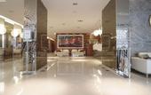 Туры в отель Allegroitalia Espresso Bologna