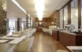 Туры в отель Allegroitalia Espresso Bologna