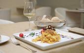 Туры в отель Allegroitalia Espresso Bologna
