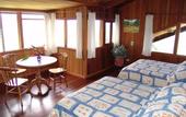 Туры в отель Hotel Belmar