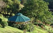 Туры в отель Hotel Belmar