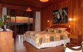 Туры в отель Hotel Belmar