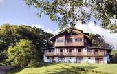Туры в отель Hotel Belmar