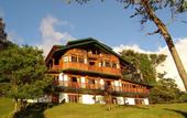 Туры в отель Hotel Belmar