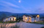 Туры в отель Lodole Country House
