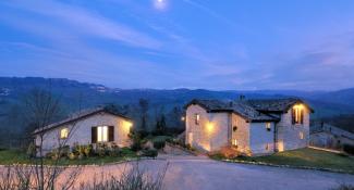 Lodole Country House 3*