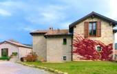 Туры в отель Lodole Country House