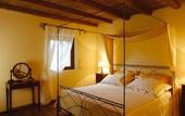 Туры в отель Lodole Country House