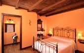 Туры в отель Lodole Country House