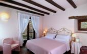 Туры в отель Lodole Country House