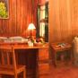 Туры в отель Cloud Forest Lodge, оператор Anex Tour