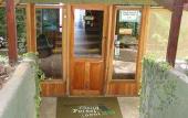 Туры в отель Cloud Forest Lodge