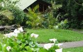 Туры в отель Cloud Forest Lodge