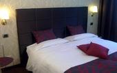 Туры в отель Hotel Re Enzo