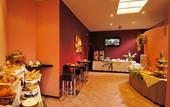 Туры в отель Hotel Re Enzo