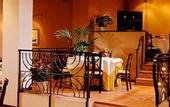 Туры в отель Hotel Re Enzo