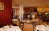 Туры в отель Hotel Re Enzo