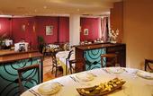 Туры в отель Hotel Re Enzo