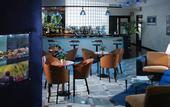 Туры в отель Hotel Re Enzo